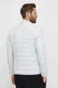 Пуховая куртка EA7 Emporio Armani Основной материал: 100% Полиамид Подкладка: 100% Полиамид Наполнитель: 90% Утиный пух, 10% Утиное перо