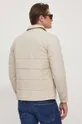 Куртка Pepe Jeans Vander Основной материал: 100% Полиамид Подкладка: 100% Полиэстер Наполнитель: 100% Полиэстер