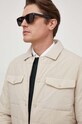 Куртка Pepe Jeans Vander бежевий PM402870