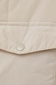 Pepe Jeans kurtka Vander PM402870 beżowy