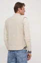 Αμάνικο μπουφάν Pepe Jeans Vincenzo Gillet VINCENZO GILLET Κύριο υλικό: 100% Πολυαμίδη Φόδρα: 100% Πολυεστέρας Ένθετο: 100% Πολυεστέρας