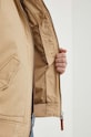 Pepe Jeans jacheta de bumbac PM402873