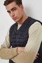 Pepe Jeans smanicato Vlad nero PM402876