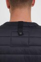 Pepe Jeans smanicato Vlad PM402876 nero