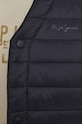 Pepe Jeans bezrękawnik VLAD PM402876