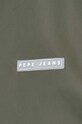 Pepe Jeans kurtka VIRL zielony PM402877