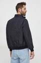Odzież Pepe Jeans kurtka VIRL PM402877 czarny
