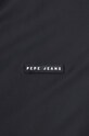 Pepe Jeans kurtka VIRL PM402877 czarny