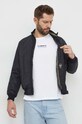 Pepe Jeans kurtka VIRL PM402877