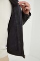 Pepe Jeans geaca de piele PM402878