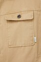 Pepe Jeans kurtka jeansowa VALTARI PM402879 beżowy