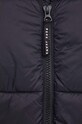 Pepe Jeans kurtka VICTOR PM402882