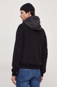 Odjeća Jakna Pepe Jeans Martin PM702401 crna
