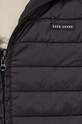 Pepe Jeans kurtka Martin MARTIN PM702401 czarny