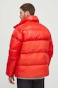 Odzież adidas Originals kurtka puchowa IR7132 czerwony