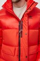 adidas Originals kurtka puchowa IR7132 czerwony