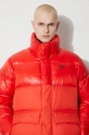 adidas Originals down jacket Men’s