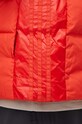 adidas Originals kurtka puchowa IR7132