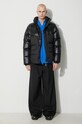 adidas Originals down jacket IR7133 black SS24