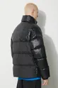 adidas Originals down jacket Insole: 100% Recycled polyester Filling: 80% Duck down, 20% Duck feathers Other materials: 100% Polypropylene Fabric 1: 100% Recycled polyamide Fabric 2: 100% Recycled polyester Rib-knit waistband: 95% Recycled polyester, 5% Spandex