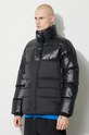 adidas Originals down jacket black IR7133