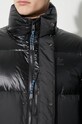 adidas Originals down jacket IR7133
