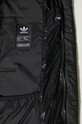 Пуховая куртка adidas Originals IR7133