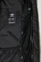 Пухова куртка adidas Originals