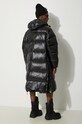 adidas Originals kurtka puchowa IR7135 czarny SS24