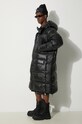 Odzież adidas Originals kurtka puchowa IR7135 czarny
