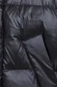 Pernata jakna adidas Originals Muški