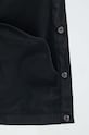 Куртка Fila Lyon FAM0653