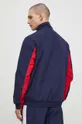 Куртка Fila Luoyang Основной материал: 100% Полиамид Подкладка: 100% Полиэстер