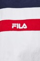 Куртка Fila Luoyang FAM0683 тёмно-синий