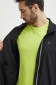 Бігова куртка Fila Rocroi FAM0626