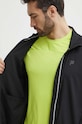 Куртка для бега Fila Rocroi FAM0626