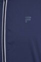 Ветровка Fila Ruffano FAM0631 тёмно-синий