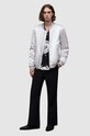 Двусторонняя куртка-бомбер AllSaints Eris MJ171Z