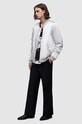 Двусторонняя куртка-бомбер AllSaints Eris MJ171Z