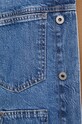 Джинсовая куртка Pepe Jeans YOUNG WORK PM402884 голубой