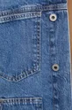 Pepe Jeans kurtka jeansowa Męski