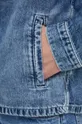 Pepe Jeans kurtka jeansowa Luka Stencil Męski