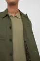 Куртка-рубашка Les Deux
