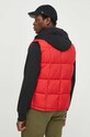 Odzież Polo Ralph Lauren bezrękawnik 710936694 czerwony