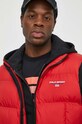 Αμάνικο μπουφάν Polo Ralph Lauren κόκκινο 710936694