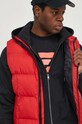 Polo Ralph Lauren bezrękawnik 710936694