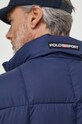 Polo Ralph Lauren bezrękawnik 710936694