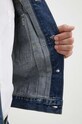 Polo Ralph Lauren kurtka jeansowa 710931934