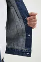 Polo Ralph Lauren kurtka jeansowa