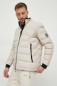 BALR. kurtka Hexline beżowy B1392.1011